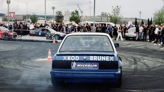 3. Zadarski Mega Meet 3. Zadarski Mega Meet