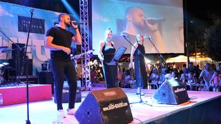 Damir Kedžo na Viru Damir Kedžo na Viru