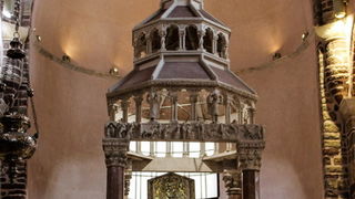 Hodočašće župljana župe sv. Kuzme i Damjana iz Banja u Boku kotorsku. Foto: Jerko Kovačić