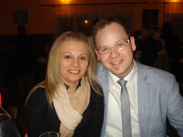 Folklorna manifestacija u Novigradu Podravskom