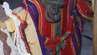 Materine uzance, Pakostabe 6.7.2008. Materine uzance, Pakostabe 6.7.2008.