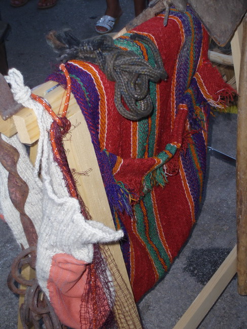 Materine uzance, Pakostabe 6.7.2008. Materine uzance, Pakostabe 6.7.2008.