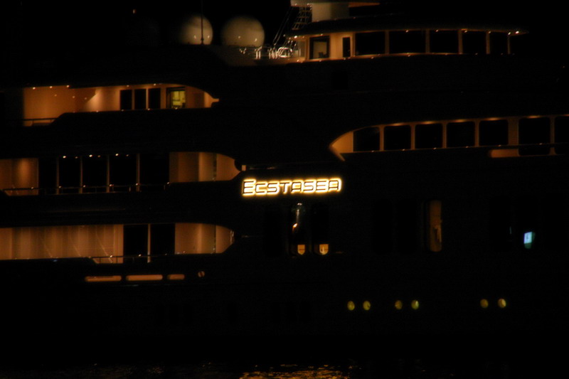 Image 1206509 (auto)