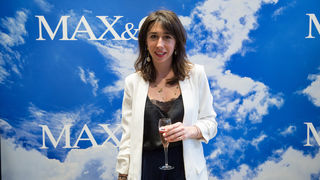 Poznate ambasadorice predstavile novu Max&Co kolekciju u oblacima Poznate ambasadorice predstavile novu Max&Co kolekciju u oblacima