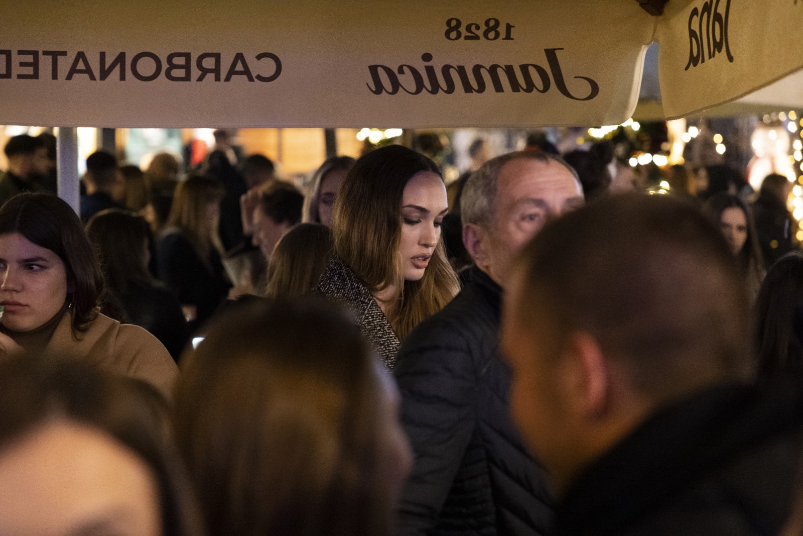 Tony Cetinski @ Advent u Zadru