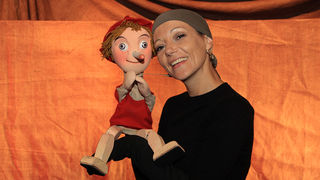 Premijera Pinokija u Kazalištu lutaka Zadar