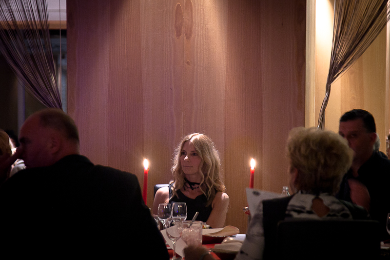 Božićni bal Lyons kluba u hotelu Adriana na Boriku, foto: Darko Belančić Božićni bal Lyons kluba u hotelu Adriana na Boriku, foto: Darko Belančić