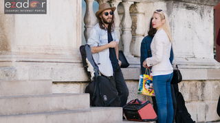 Subotnja špica 28. listopada 2017. Subotnja špica 28. listopada 2017.