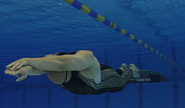 Goran Čolak, Foto: net.hr