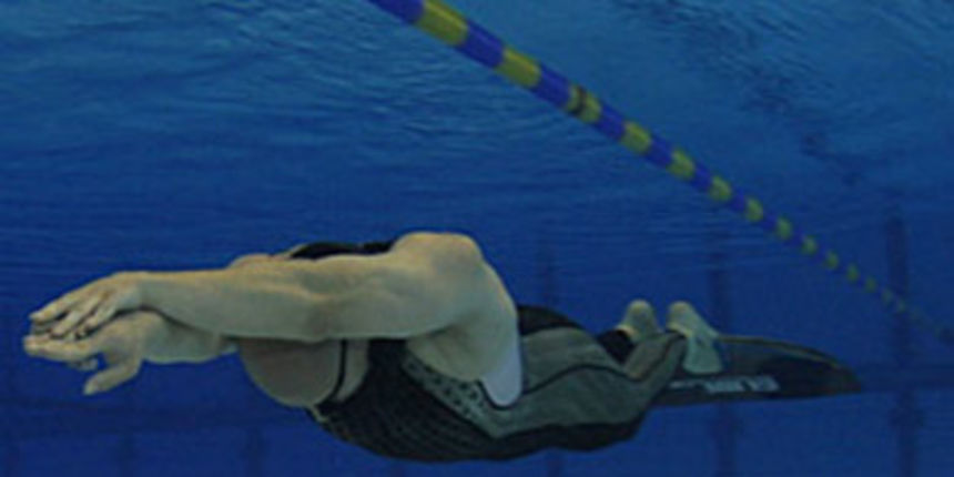 Goran Čolak, Foto: net.hr Goran Čolak, Foto: net.hr