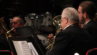 Humanitarni božićni koncert klape “Niko” (foto:Saša Čuka) Humanitarni božićni koncert klape “Niko” (foto:Saša Čuka)