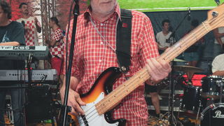 Zadar priredio nezaboravan doček svojim Vatrenim herojima