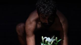 Predstava “(Pret)posljednja panda ili statika” u Kazalištu lutaka Predstava “(Pret)posljednja panda ili statika” u Kazalištu lutaka