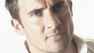 Image 1130087 (auto)