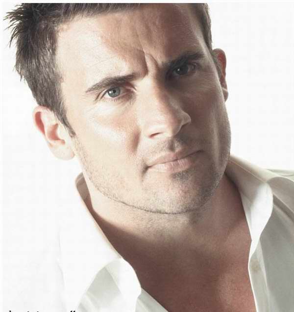 Image 1130087 (auto)