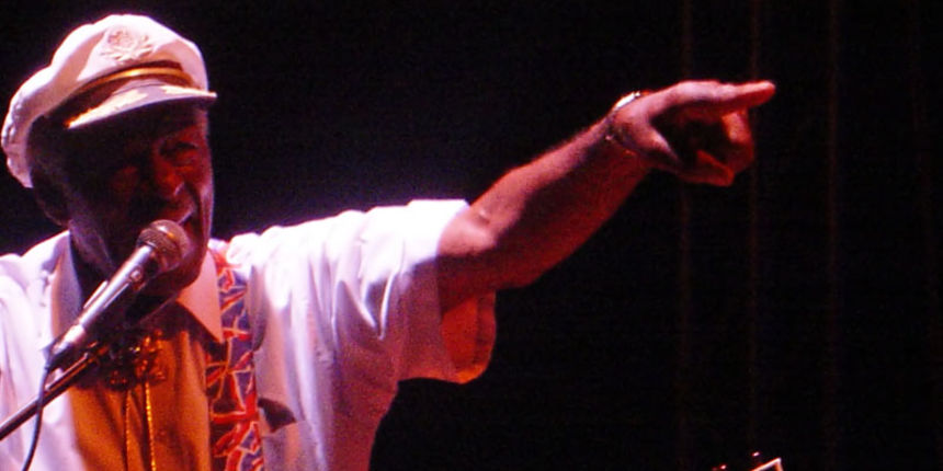 Image 1144113 (auto) Image 1144113 (auto)