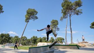 Pannonian Challenge Tour Zadar