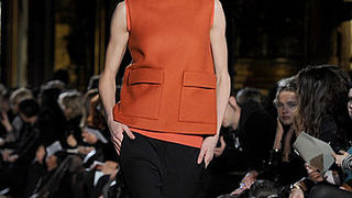 Paris Fashion Week: Stella McCartney jesen 2010 (Coutorture.com)