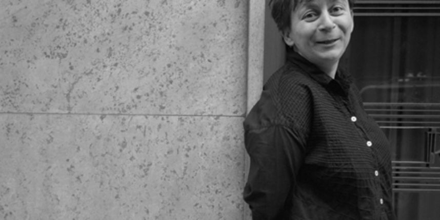 4278 / Enright: DEUTSCHLAND, NORDRHEIN-WESTFALEN, KÖLN (KOELN), (GERMANY, NORTH RHINE-WESTPHALIA, COLOGNE), 18.06.2003: Anne Enright, Irische, Schriftstellerin, Erzaehlerin, Roman, Autorin, Fernsehn, TV, Produzentin, Internationaler Erfolg mit Die tragb 4278 / Enright: DEUTSCHLAND, NORDRHEIN-WESTFALEN, KÖLN (KOELN), (GERMANY, NORTH RHINE-WESTPHALIA, COLOGNE), 18.06.2003: Anne Enright, Irische, Schriftstellerin, Erzaehlerin, Roman, Autorin, Fernsehn, TV, Produzentin, Internationaler Erfolg mit Die tragb