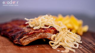 ZYX Bowling Centar Zadar ZYX Bowling Centar Zadar