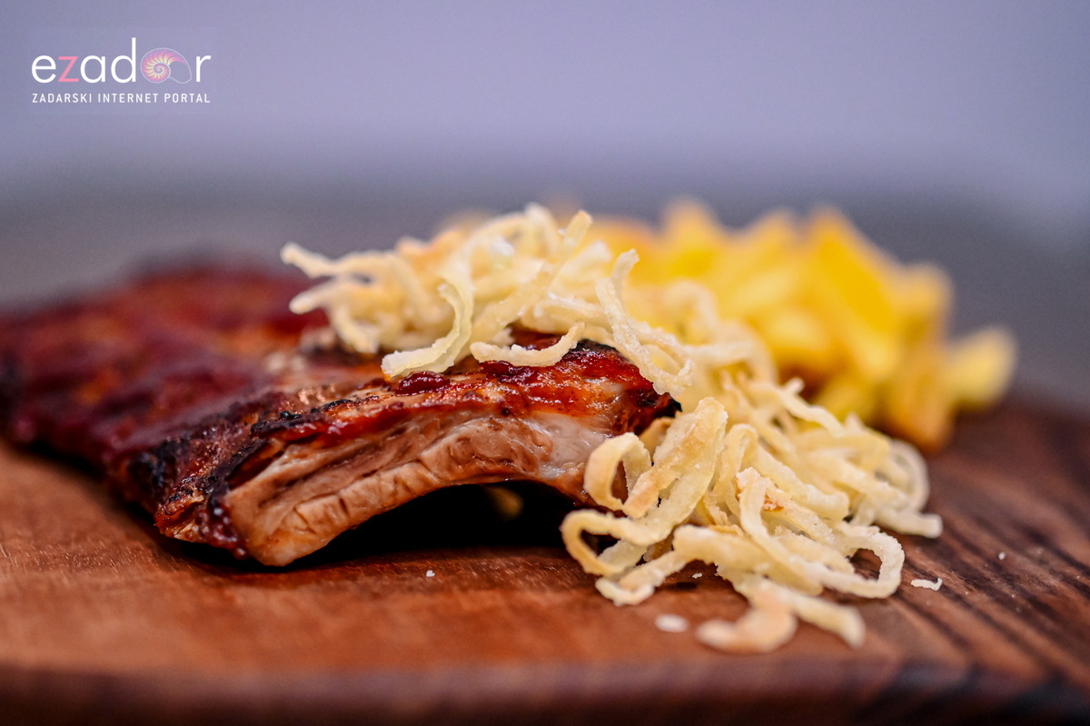 ZYX Bowling Centar Zadar ZYX Bowling Centar Zadar