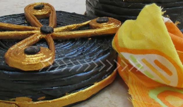 Radionice pod sloganom “oporaba je za sve” u bivšoj vojarni Stjepana Radića