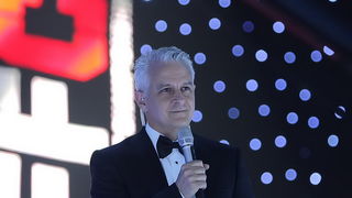 FInal Fight FFC04 Zadar: Oko ringa, Foto: Roberto Lerga FInal Fight FFC04 Zadar: Oko ringa, Foto: Roberto Lerga