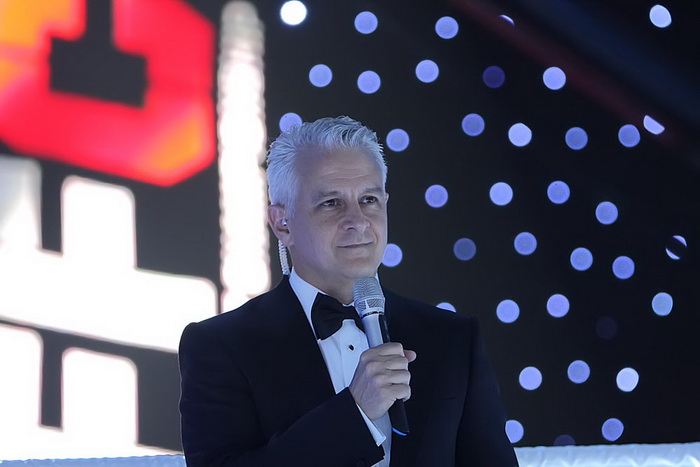 FInal Fight FFC04 Zadar: Oko ringa, Foto: Roberto Lerga FInal Fight FFC04 Zadar: Oko ringa, Foto: Roberto Lerga