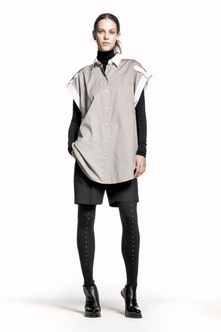 Moda, revija, odjeca Moda, revija, odjeca