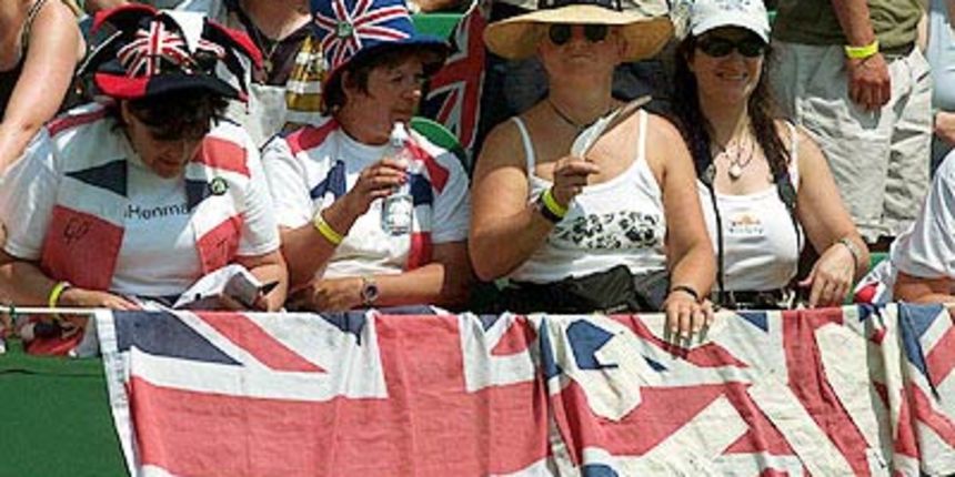 Engleski navijači /foto: http://sportsillustrated.cnn.com