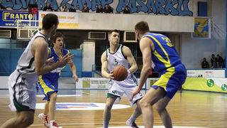 KK Sonik Puntamika – KK Križevci 67-76 (foto:Saša Čuka) KK Sonik Puntamika – KK Križevci 67-76 (foto:Saša Čuka)