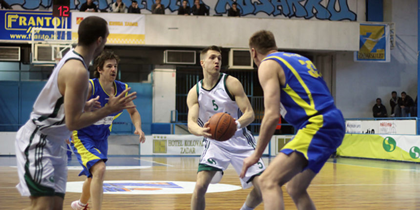 KK Sonik Puntamika – KK Križevci 67-76 (foto:Saša Čuka) KK Sonik Puntamika – KK Križevci 67-76 (foto:Saša Čuka)