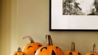 Uredite dom za Halloween, she.hr Uredite dom za Halloween, she.hr