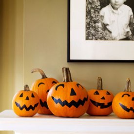 Uredite dom za Halloween, she.hr Uredite dom za Halloween, she.hr