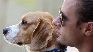 Glazbena jutra u Stomorici 8.8.2009 (foto: Filip Plazonić)