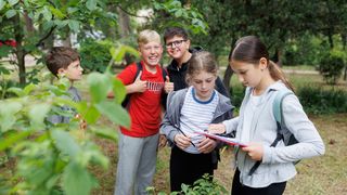 Noć tvrđava u Zadru – prijepodnevni program