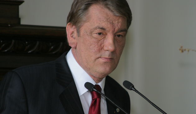 Image 1203195 (auto)