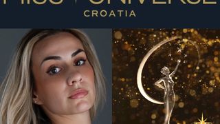 Upoznajte Top 15 finalistica Miss Universe Hrvatske 2024 Upoznajte Top 15 finalistica Miss Universe Hrvatske 2024