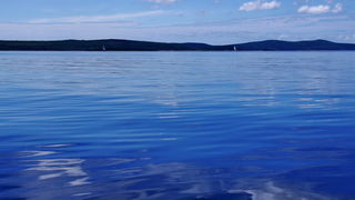 Image 441281 (auto) Image 441281 (auto)