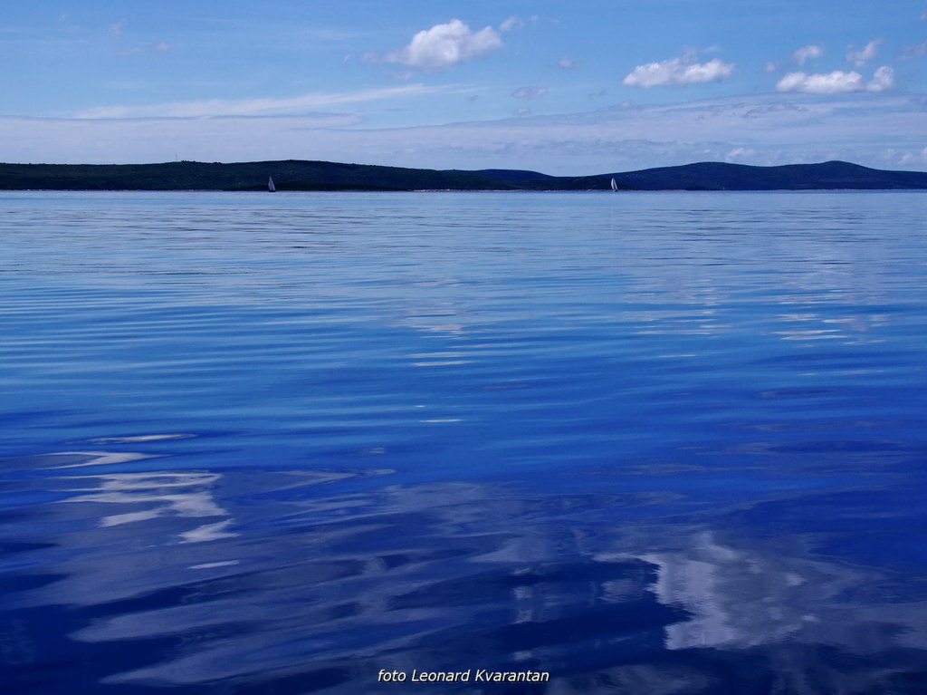 Image 441281 (auto) Image 441281 (auto)