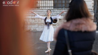 Đir po gradu, četvrtak 23. studenog 2023.