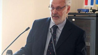 Svečana dodjela stipendija budućim pomorcima (foto:Saša Čuka)