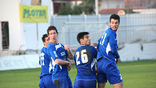 NK Zadar – NK Varaždin (foto:Saša Čuka) NK Zadar – NK Varaždin (foto:Saša Čuka)