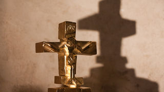 Otvaranje međunarodne manifestacije “Dani kršćanske kulture” i izložba “Častimo te, Križu sveti”, Foto: Darko Belančić Otvaranje međunarodne manifestacije “Dani kršćanske kulture” i izložba “Častimo te, Križu sveti”, Foto: Darko Belančić