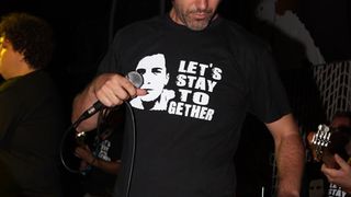 TBF u Diklu (foto: Filip Plazonić)