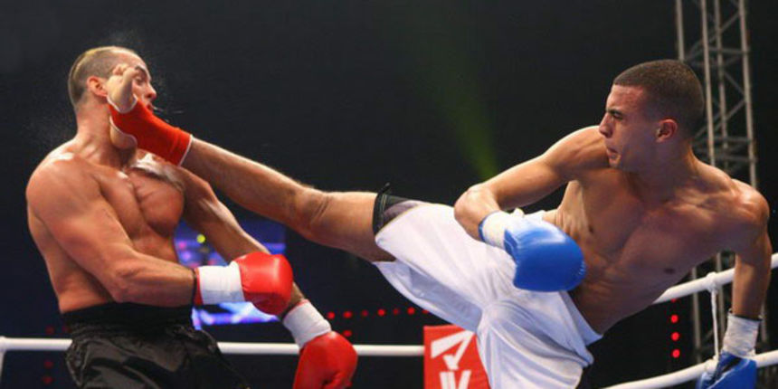 Badr_Hari_foto K-1 Badr_Hari_foto K-1