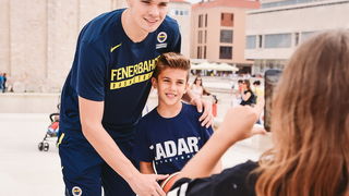 ZDBT 2018: Kids Day @ Forum ZDBT 2018: Kids Day @ Forum