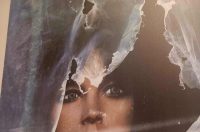 Godisnja izložba HDLU Zadar