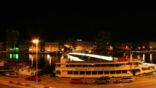 Image 1207461 (auto)