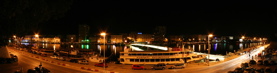 Image 1207461 (auto)